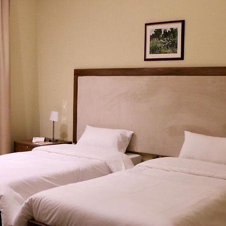Qatar Youth Hostels Доха Экстерьер фото