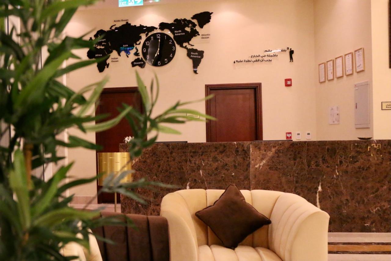 Qatar Youth Hostels Доха Экстерьер фото
