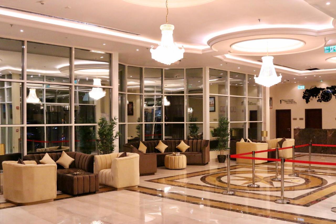 Qatar Youth Hostels Доха Экстерьер фото