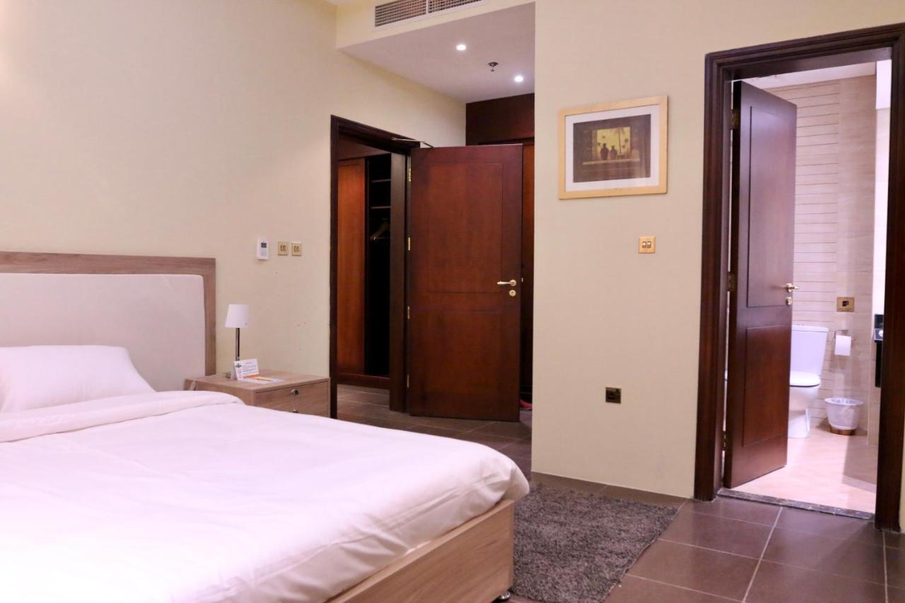 Qatar Youth Hostels Доха Экстерьер фото
